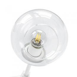 Потолочная люстра Lightstar Beta  - 5