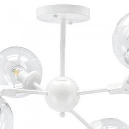 Потолочная люстра Lightstar Beta  - 6
