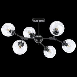 Потолочная люстра Lightstar Beta  - 3