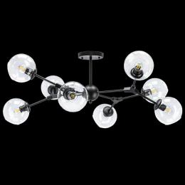Потолочная люстра Lightstar Beta  - 7