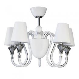 Изображение продукта Потолочная люстра Lightstar Otto 