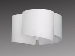 Потолочная люстра Lightstar Simple Light 811  - 2