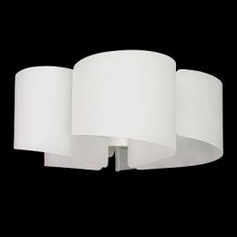 Потолочная люстра Lightstar Simple Light 811  - 3
