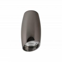Изображение продукта Потолочный светильник Lightstar Ballo 