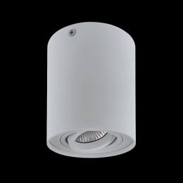 Потолочный светильник Lightstar Binoco  - 2