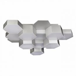 Изображение продукта Потолочный светильник Lightstar Favo 