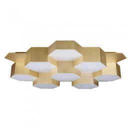 Изображение продукта Потолочный светильник Lightstar Favo 
