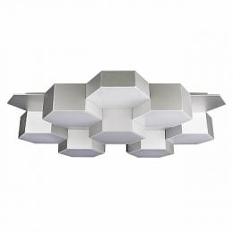 Изображение продукта Потолочный светильник Lightstar Favo 