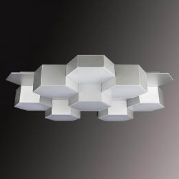 Потолочный светильник Lightstar Favo  - 2