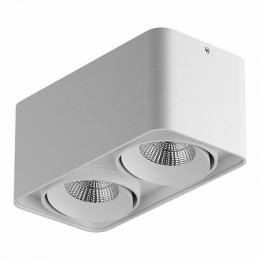 Изображение продукта Потолочный светильник Lightstar Monocco 