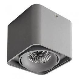 Изображение продукта Потолочный светильник Lightstar Monocco 