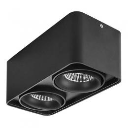 Изображение продукта Потолочный светильник Lightstar Monocco 