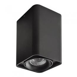Изображение продукта Потолочный светильник Lightstar Monocco 