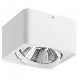 Изображение продукта Потолочный светильник Lightstar Monocco 