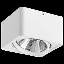 Потолочный светильник Lightstar Monocco  - 3