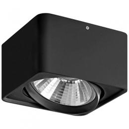 Изображение продукта Потолочный светильник Lightstar Monocco 