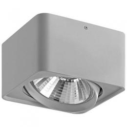 Изображение продукта Потолочный светильник Lightstar Monocco 