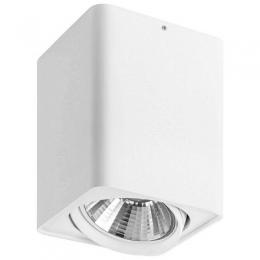 Изображение продукта Потолочный светильник Lightstar Monocco 