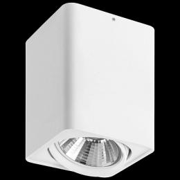 Потолочный светильник Lightstar Monocco  - 2