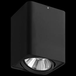 Потолочный светильник Lightstar Monocco  - 3