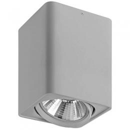 Изображение продукта Потолочный светильник Lightstar Monocco 
