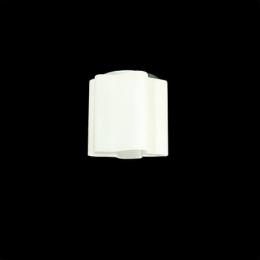 Потолочный светильник Lightstar Nubi  - 2