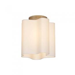 Потолочный светильник Lightstar Nubi Legno  - 4