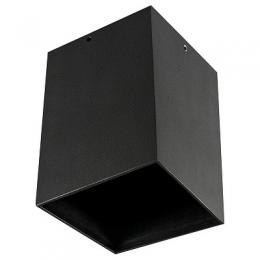 Изображение продукта Потолочный светильник Lightstar Ottico Qua 