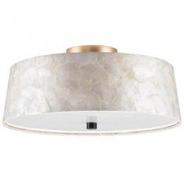 Изображение продукта Потолочный светильник Lightstar Perla 