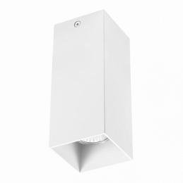 Изображение продукта Потолочный светильник Lightstar Rullo 