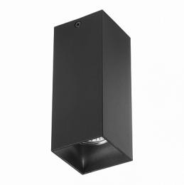 Изображение продукта Потолочный светильник Lightstar Rullo 