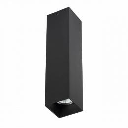 Изображение продукта Потолочный светильник Lightstar Rullo 