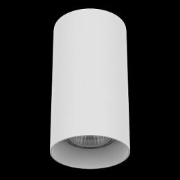 Потолочный светильник Lightstar Rullo  - 4