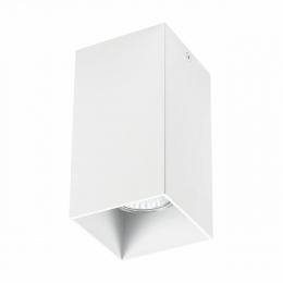 Изображение продукта Потолочный светильник Lightstar Rullo 