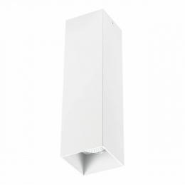 Изображение продукта Потолочный светильник Lightstar Rullo 