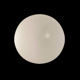 Потолочный светильник Lightstar Simple Light  - 2