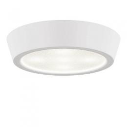 Изображение продукта Потолочный светильник Lightstar Urbano Mini LED 