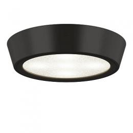 Изображение продукта Потолочный светильник Lightstar Urbano Mini LED 