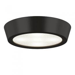 Изображение продукта Потолочный светильник Lightstar Urbano Mini LED 