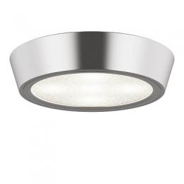 Изображение продукта Потолочный светильник Lightstar Urbano Mini LED 