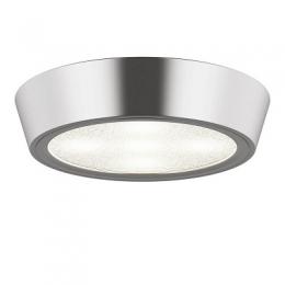 Изображение продукта Потолочный светильник Lightstar Urbano Mini LED 