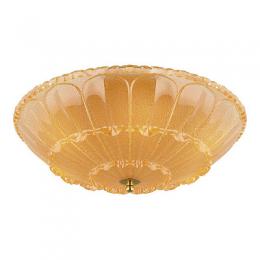 Изображение продукта Потолочный светильник Lightstar Zucche 