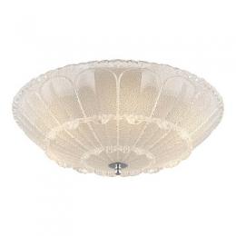 Изображение продукта Потолочный светильник Lightstar Zucche 