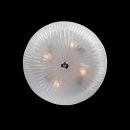 Потолочный светильник Lightstar Zucche  - 3