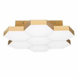 Изображение продукта Потолочный светодиодный светильник Lightstar Favo 
