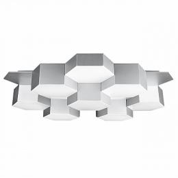 Изображение продукта Потолочный светодиодный светильник Lightstar Favo 