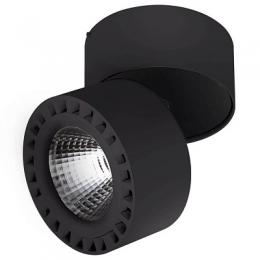 Изображение продукта Потолочный светодиодный светильник Lightstar Forte 