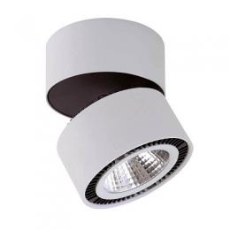 Изображение продукта Потолочный светодиодный светильник Lightstar Forte Muro 