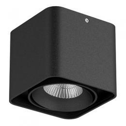 Изображение продукта Потолочный светодиодный светильник Lightstar Monocco 