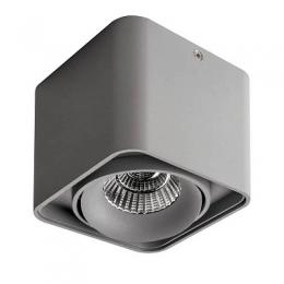 Изображение продукта Потолочный светодиодный светильник Lightstar Monocco 